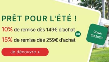 Coupon 1