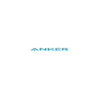 Anker UK