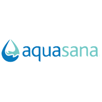 Aquasana US