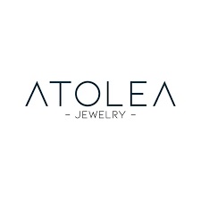 Atolea