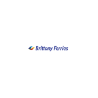 Brittany Ferries UK