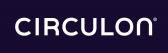 Circulon UK