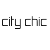City Chic NZ