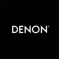 Default