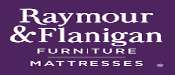 Raymour Flanigan