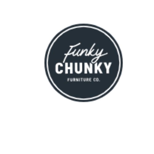 Funky Chunky Furniture UK