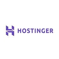 Hostinger