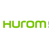 Hurom US