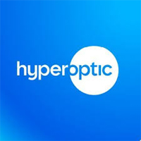 Hyperoptic B2C UK
