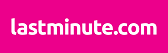 lastminute UK
