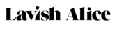 Lavish Alice UK 