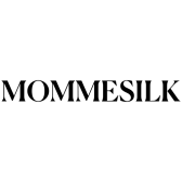 Default