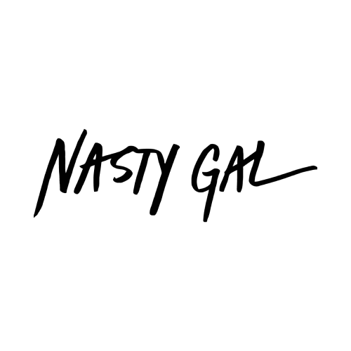 Nasty Gal US