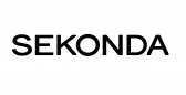 Sekonda UK