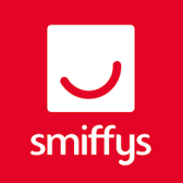 Smiffys UK