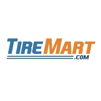 TireMart US