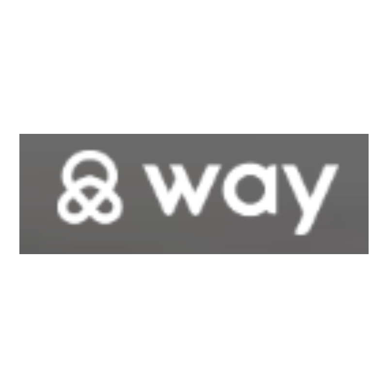 Way.com US