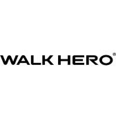 Default