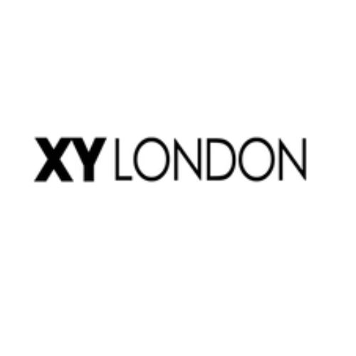 XY London UK