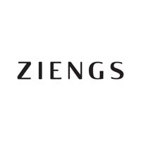 Ziengs NL