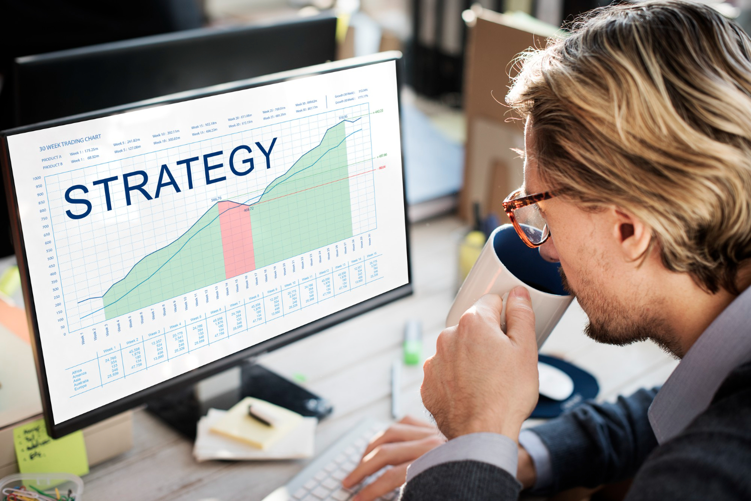7 Proven Strategies to Boost Your Affiliate Sales Fast
