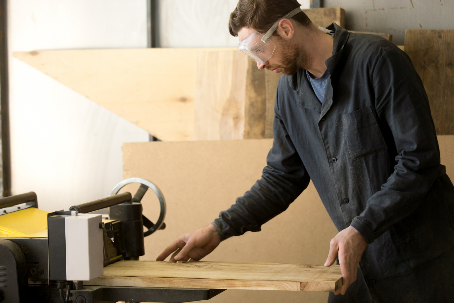 Bring Your Wood Back to Life with Wood Finishes Direct