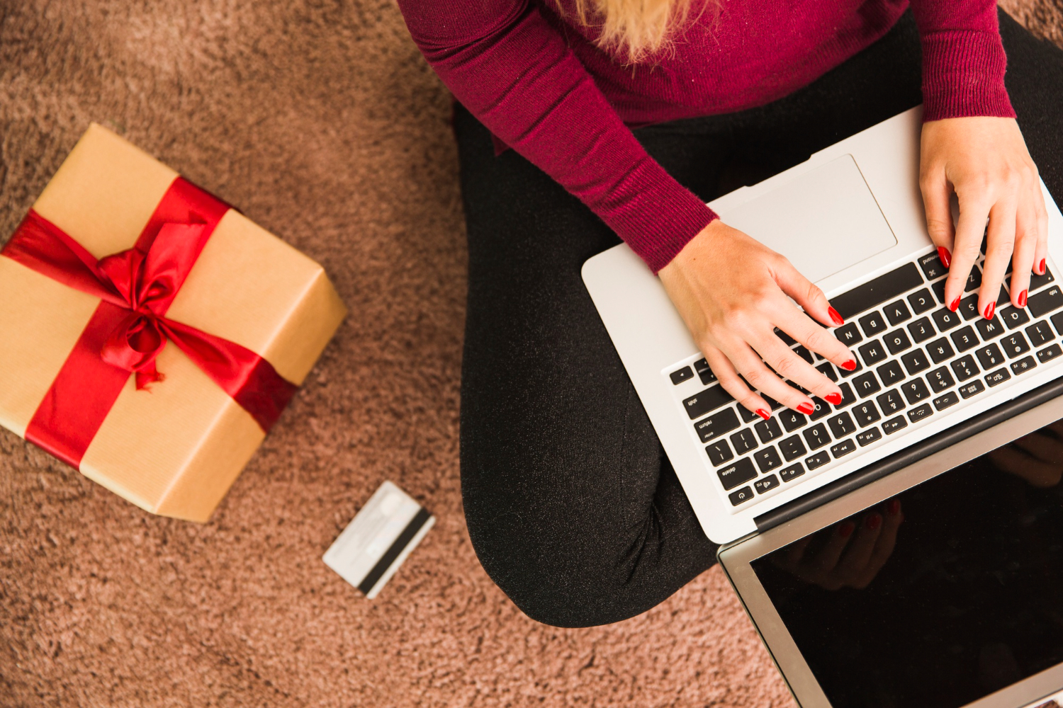 How Affiliate Marketing Helps You Find Better Products Faster