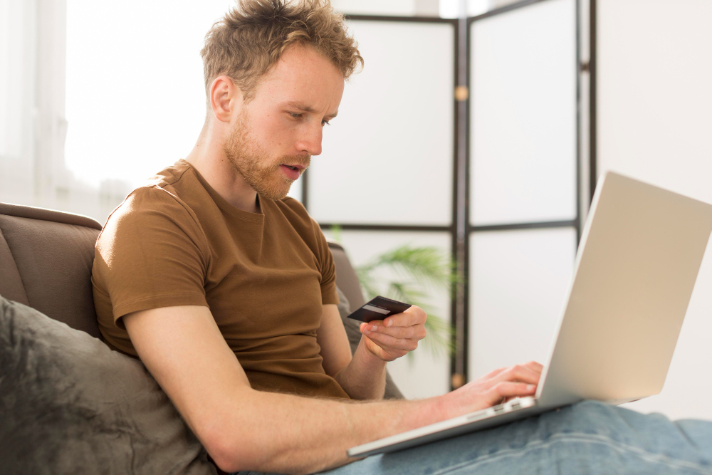 Top 5 Mistakes Beginners Make with Online Coupons