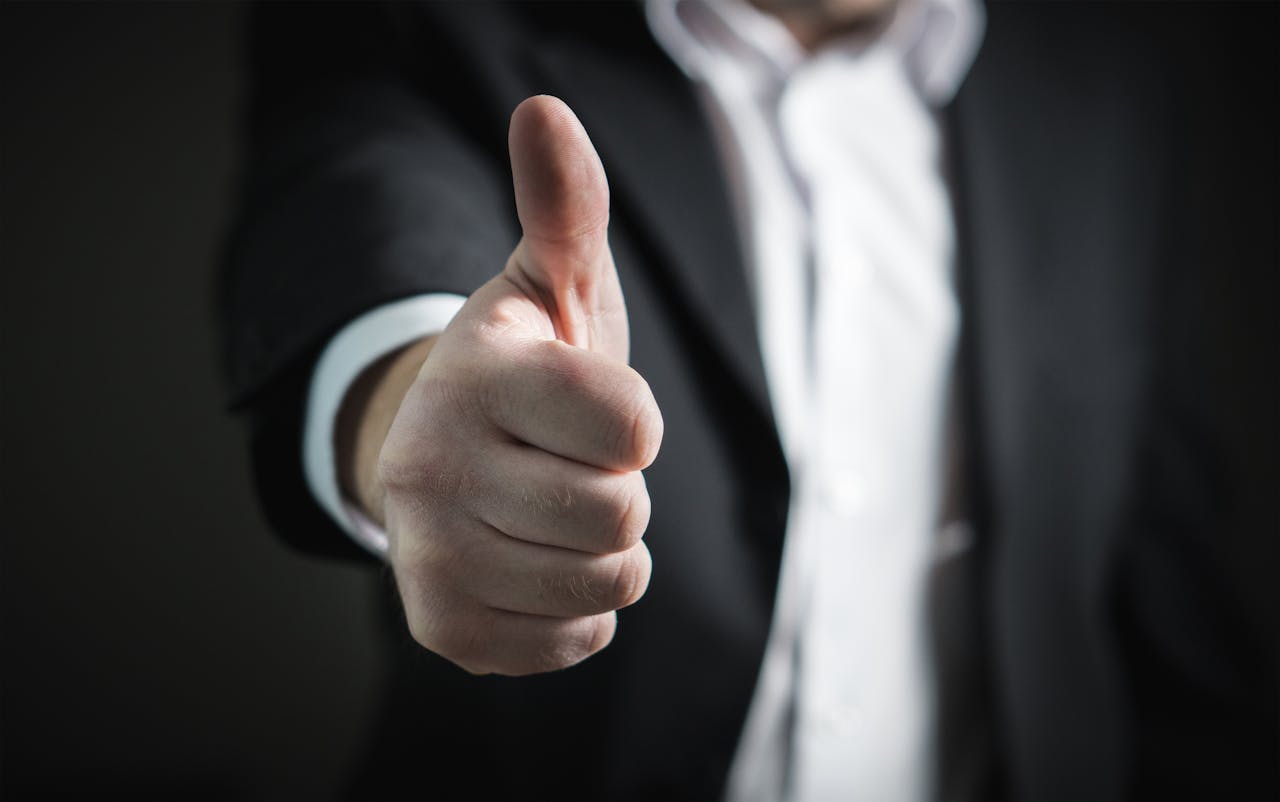 How We Test & Approve Every Service Deal on Our Site