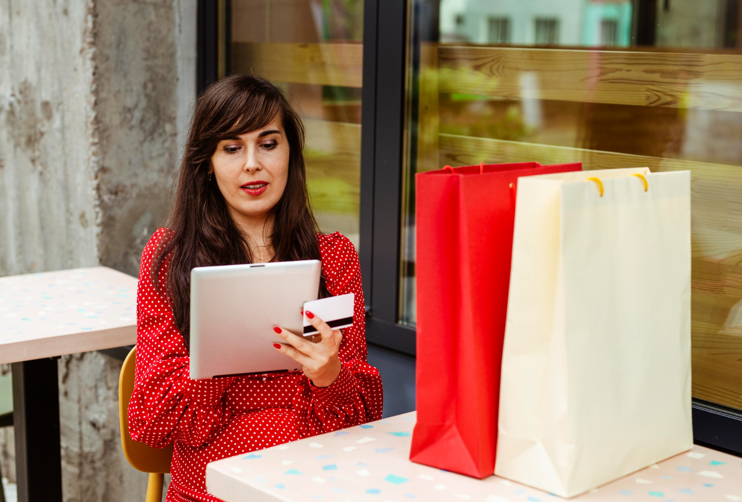 The Truth About “Exclusive Deals” and How to Get Them
