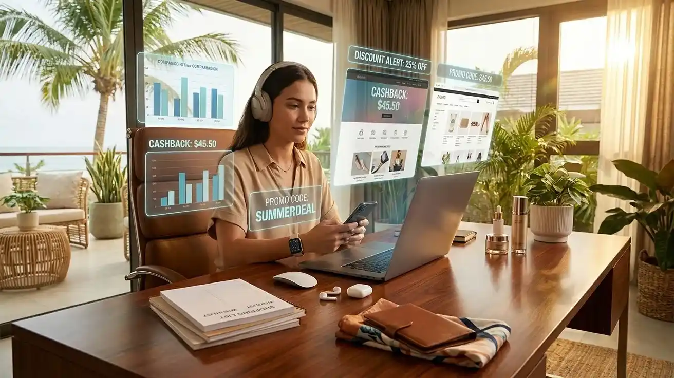 Best Online Stores Offering Huge Summer Sale Discounts in 2026