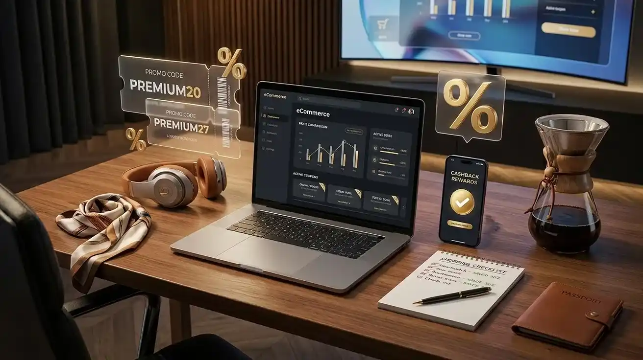 Mid-Year Sale Shopping Guide for Budget-Conscious Online Buyers